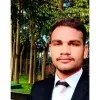 Medida Ramesh