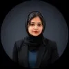 Asiya Majeed