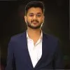 Talha Qamar