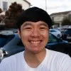Kenny Nguyen