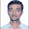 Kiran