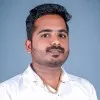 Mallikarjun Kumbhar