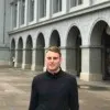Aidan McGarrity