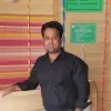 GOUTAM CHARAN SAMAL