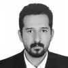 MohammadJavad Abbaszadeh