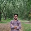 Ravi Kumar