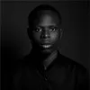 Femi Obadimu