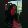 Gitika Pal