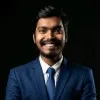 Saimun Rahman