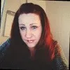Trisha Hand