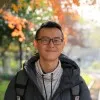 Tim Zheng