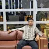 Pollob Baidya