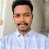 Akhil Mummadi