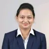Avani Dharpure