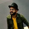 ARIF KHAN
