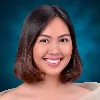 Louella Ann Delos Reyes