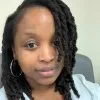 Lakisha Jones