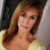 Melissa Clark