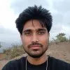 Sohel Shaikh