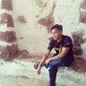 MUHAMAD LUQMAN BIN ZAKARIA