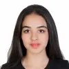 Jivya Lamba