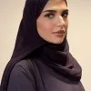 Asma Alshemeili