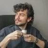 Henrique Fiore