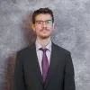 Matthew Zeman