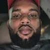 Xavier Stephenson