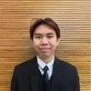 Amirul Hakimi Hamdi
