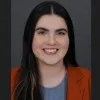 Devyn