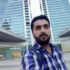 ibrahim hussain