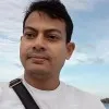 Biswajit Patra