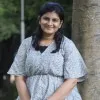 Ankitha Bohra
