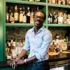 Zakarya Sidibe
