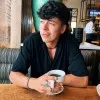 Ivan Gonzalez