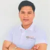 Ratha Mey