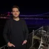 Ömer Faruk Uslu