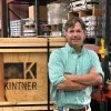 SAM KINTNER