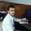 gyaneshwar pathak