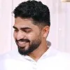 Naseef Kv