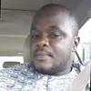 stanley chuks