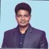 Supradip Chakraborty
