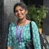 Shilpa