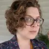 Sarah Stovalosky