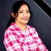 Gayatri Devi