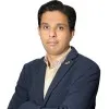 Mohammed Tahir