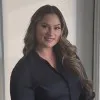Sarah Cote