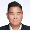 Jun Kim