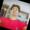 Syed Haseeb